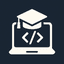 teach.dev logo
